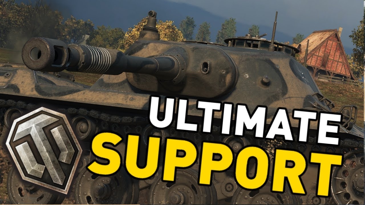 japanese food World of Tanks || the Ultimate Support