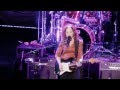 I Feel So Damn Good (I'll Be Glad When I Get the Blues) - Bonnie Raitt - Feb 14, 2013