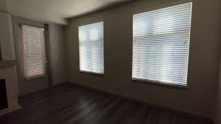Apartment C304 - Bexley