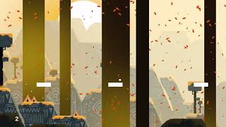 Famous Devlog #1 Teaser trailer Profile