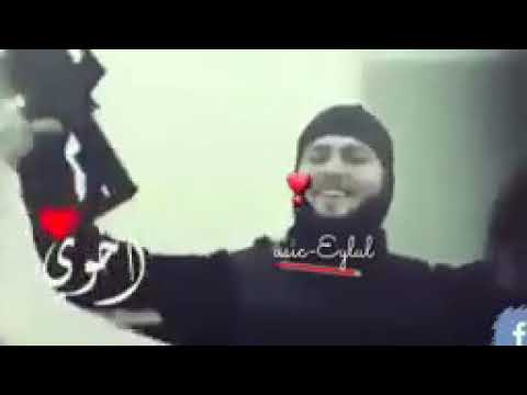 انت غالي يااخوي الله يحفظ كل الي عدها اخ لان ماكو احلى من اخ