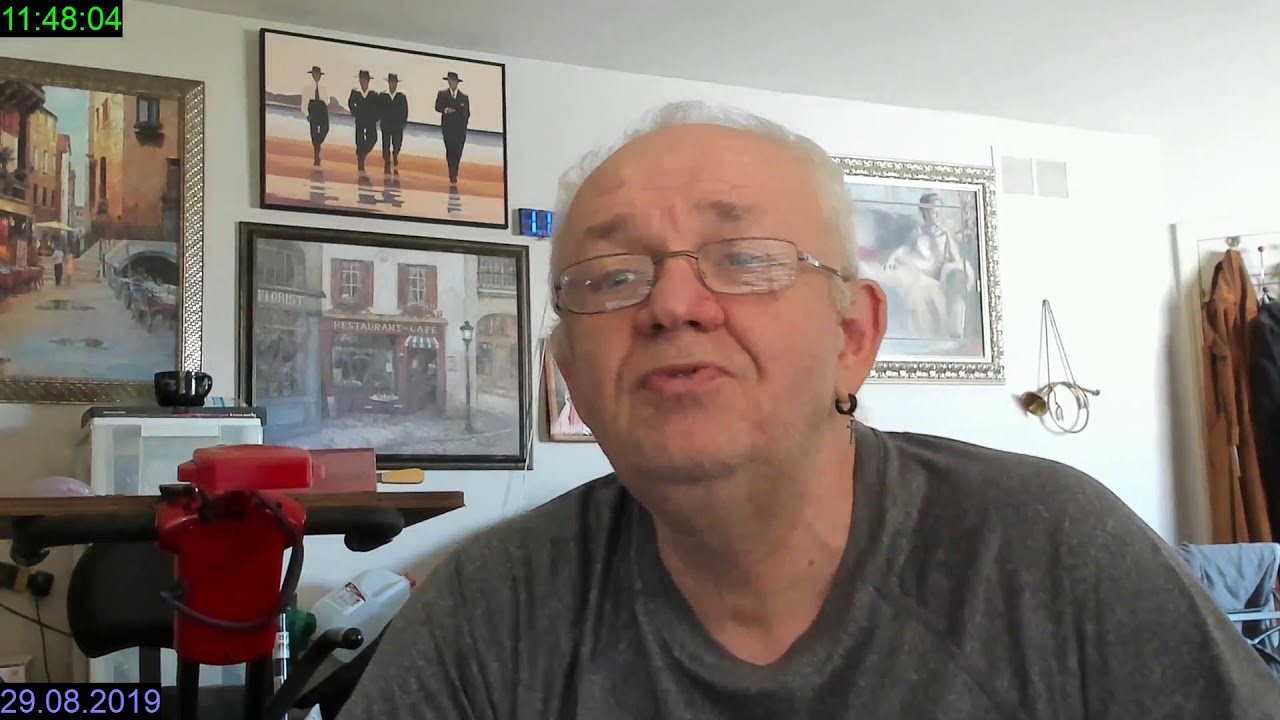 Калуга питер на машине Калуга питер на машине