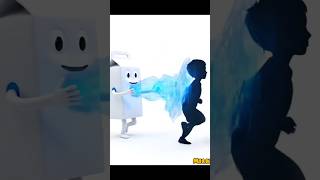 दध पन क फयद Milk Benefits For Body