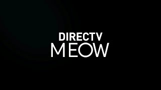Taylor Swift DIRECTV Meow AD