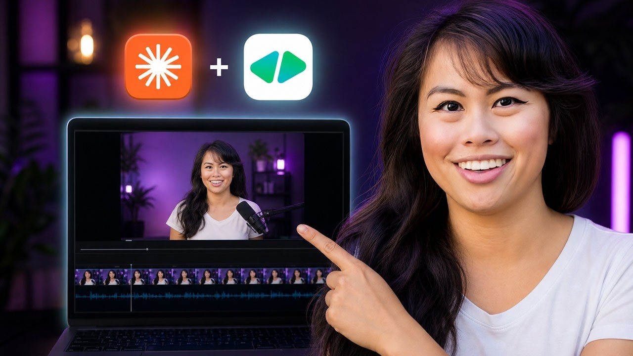 Every Prompt to Make Unlimited Free AI Videos