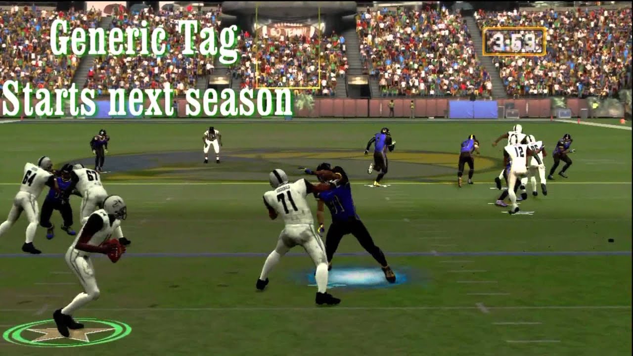 APF 2k13 Preseason Game San Diego VS Milwaukee