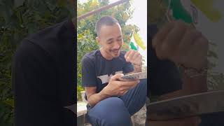 Facebook Aur Instagram