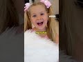 oda seçimi #baby #oyun #roblox #elif #çocuk #elif #funny #öneçıkar #vlog #love #komedi