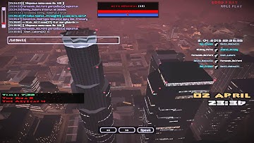 [GRP] Rifa Devil aim