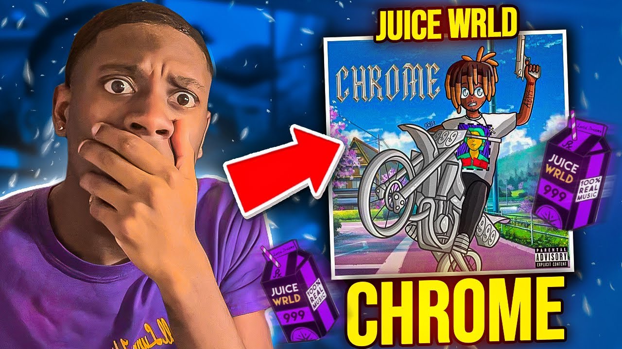 Replying to @Hi RIP Juice WRLD 🧃🌎#greenscreen #juicewrld #outfit #ou, Juicewrld