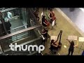 THUMP Specials: Kate Simko & London Electronic Orchestra