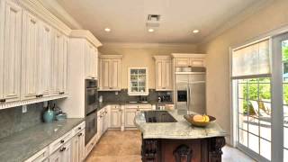 816 SW 17th Street, Ft Lauderdale FL 33315, USA 816 SW 17th Street, Ft Lauderdale FL 33315, USA