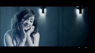 Flyleaf - Fire (Unofficial Music Video)