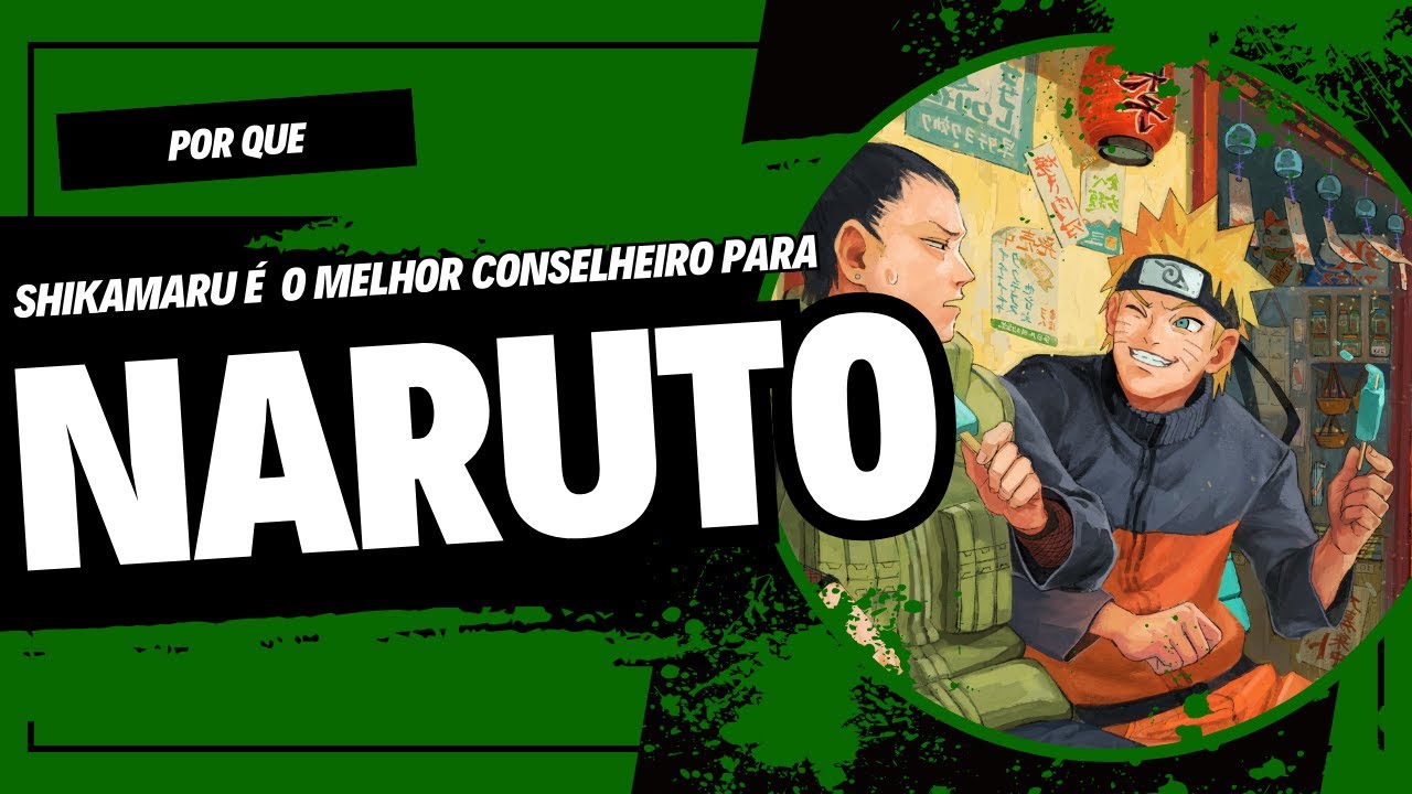 PORQUE PAIN ATACOU KONOHA EM NARUTO SHIPPUDEN ? #naruto #pain #akatsuki 