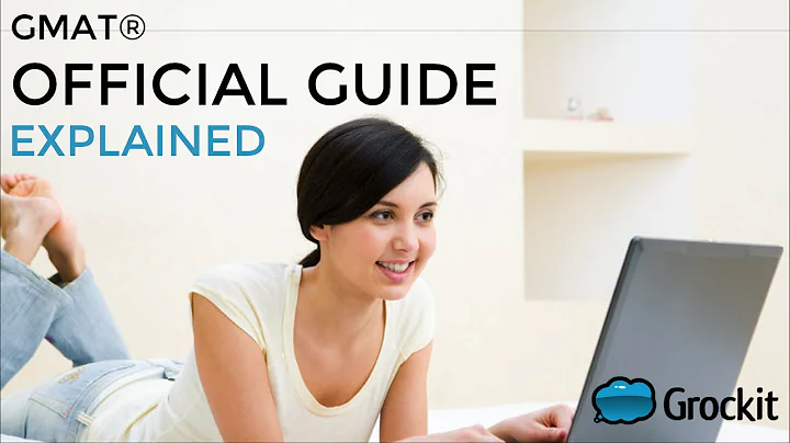 GMAT Official Guide 2015 Explained: Data Sufficiency Sample Questions (25-38)