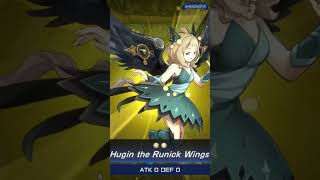WHAT KIND OF DECK IS THIS?!