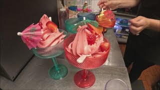 Colorado restaurant goes viral for serving soft-serve margaritas screenshot 1