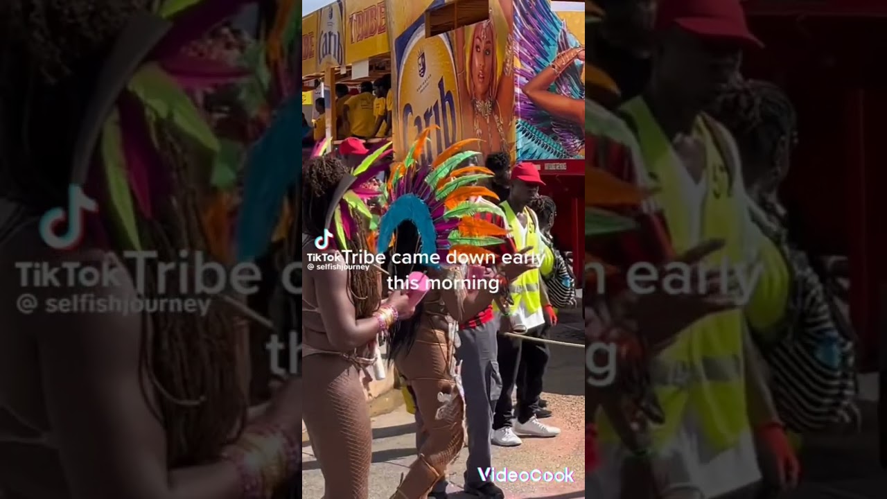 bouyon musique bay pl truck driver 🚨🚧💯🚨 👉🫵✋🔥