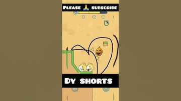 save the cat game | save the dog game | save the dog from bee | #viral #gaming #gameplay