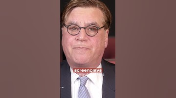 Unlock the secrets of screenwriting by diving deep into your favorite films! Watching a movie