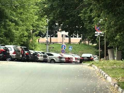 Правила эвакуации автомобилей