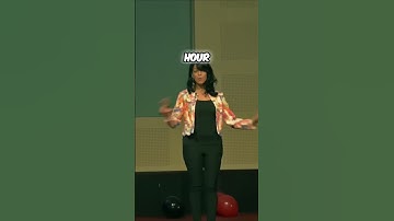 Talking to Strangers: The Art of Connection and Engagement Part-I