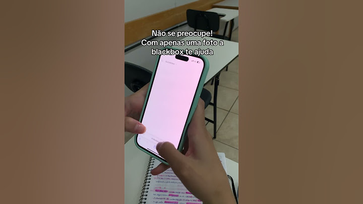 os professores que apagam o quadro rápido são os piores 🫠 #web #ia #blackbox #sala #aula