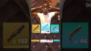 Battle Royale Zero Build 🤣 #fortnite #fortnitefunnymoments #fortnitememes