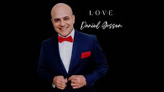 L-O-V-E, Daniel Gossen