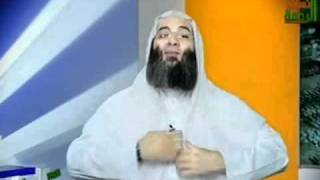Raqa2eq (20).rmvb