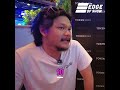Prove You're Human?! Why We Need Humanity Protocol