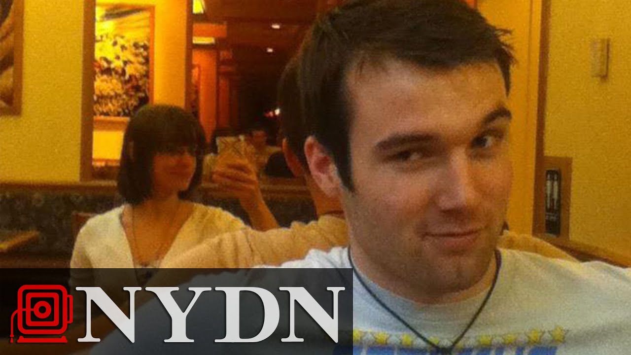 Maine Man Who Died After Putting Firework on His Head Thought it was a Dud