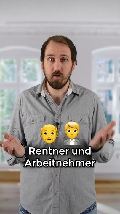 teilzeitstelle und 2 minijobs