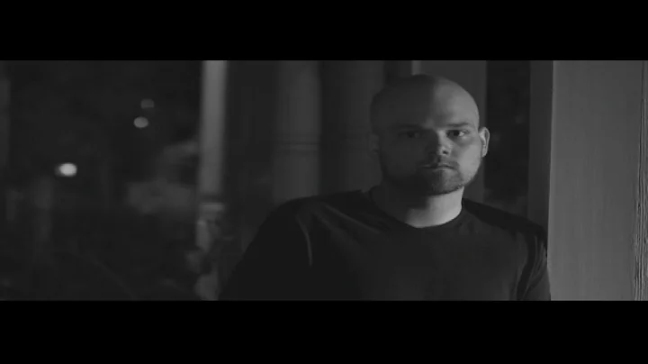 William McGovern Acting Reel