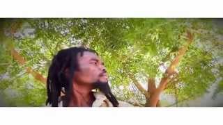 XEJIM- MALO [Official Video}HD-South Sudan Music 2014