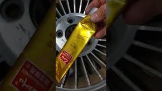 1981 buick regal sport coupe turbo update.