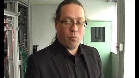 Multicasting Project - Part 2