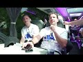 5000/1 Up Close 👀 | Anniversary Match Behind The Scenes