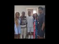 Daniel 13 Happy Birthday Nwa Amuruamu Familylifestyle 