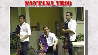 Download Lagu Trio Santana - Sinamot ( Official Music Video ) MP3 Download Lagu Trio Santana - Sinamot ( Official Music Video ) MP3