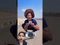 Tu jo mila #comedy #funny #plzsubscribe