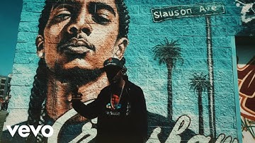 The Av8R, Adambom - VV