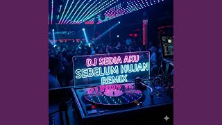 Download Lagu DJ Goyang Dumang Breakbeat MP3