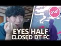 HOW TO ALTERNATE Pt.2 - ★7.7 Eyes Half Closed DT FC [osu!]