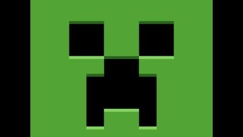 Sword4000 Dungeons/Fantasy Tournament Rematch Event Application.