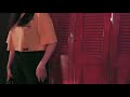 TVC CUỐI KỲ MÔN PR QUẢNG CÁO | RED LIGHT