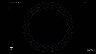Triple A and Atomus (Relax Apps) 😮 - Ứng dụng thư giãn Triple A và Atomus 🤓