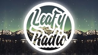 Vena Cava - Handsonic (feat. Jordan Virelli)