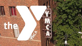 What Is The Y? - Ymca Of Greater Seattle