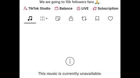 How to Tiktok Artist account on OneRPM music distribution company; Make songs appear on profile